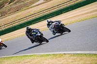 enduro-digital-images;event-digital-images;eventdigitalimages;mallory-park;mallory-park-photographs;mallory-park-trackday;mallory-park-trackday-photographs;no-limits-trackdays;peter-wileman-photography;racing-digital-images;trackday-digital-images;trackday-photos